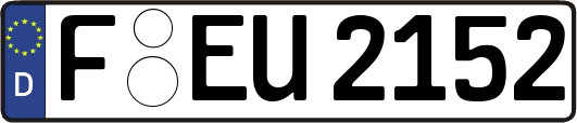 F-EU2152
