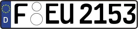 F-EU2153