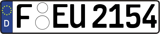 F-EU2154