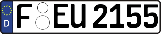 F-EU2155