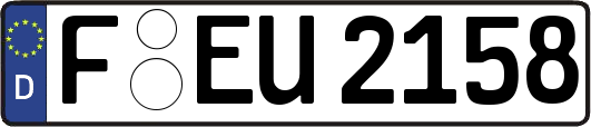 F-EU2158