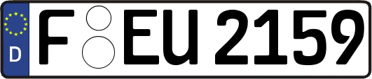 F-EU2159