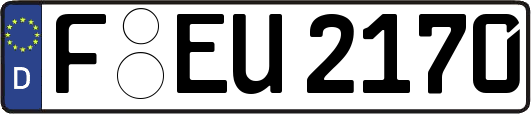 F-EU2170