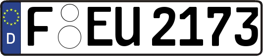F-EU2173