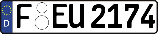 F-EU2174