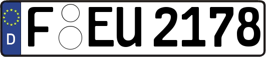 F-EU2178