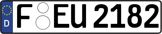 F-EU2182