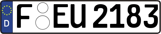 F-EU2183