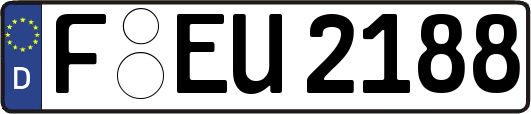 F-EU2188
