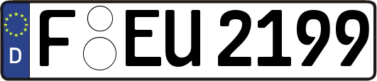F-EU2199