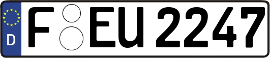 F-EU2247