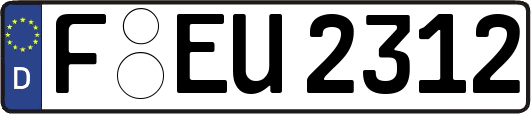 F-EU2312