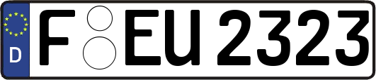 F-EU2323