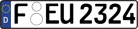 F-EU2324