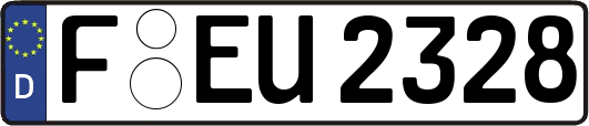 F-EU2328