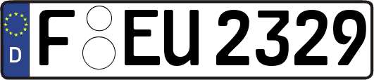 F-EU2329