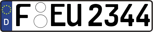 F-EU2344