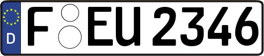 F-EU2346