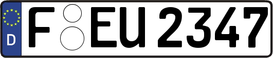 F-EU2347