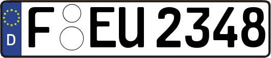 F-EU2348