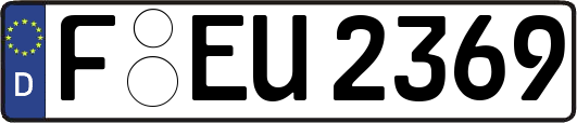 F-EU2369