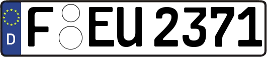F-EU2371