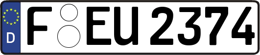 F-EU2374