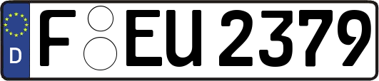 F-EU2379