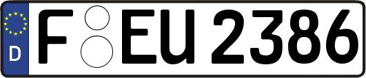F-EU2386