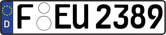 F-EU2389