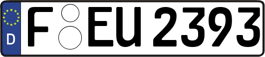 F-EU2393