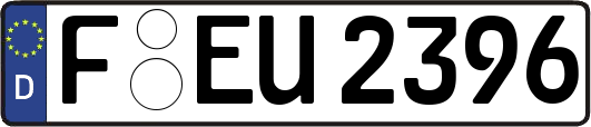 F-EU2396