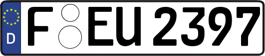 F-EU2397