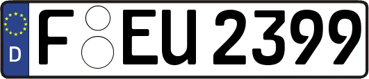 F-EU2399