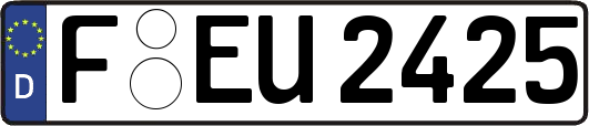 F-EU2425