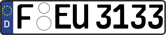 F-EU3133