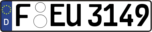 F-EU3149