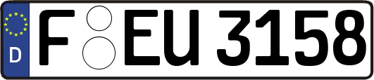 F-EU3158