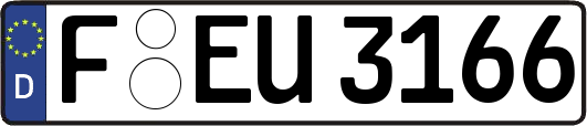 F-EU3166
