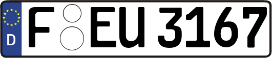 F-EU3167