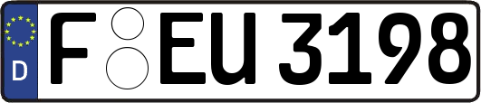 F-EU3198