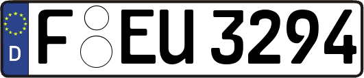 F-EU3294