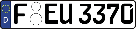 F-EU3370