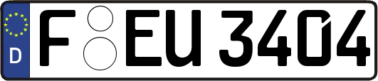 F-EU3404
