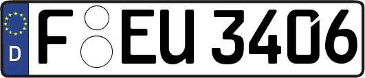 F-EU3406