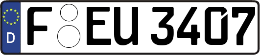 F-EU3407