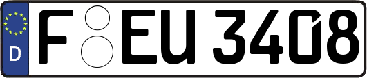 F-EU3408