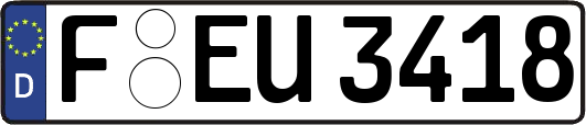 F-EU3418
