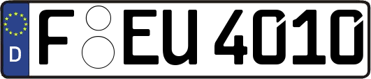 F-EU4010