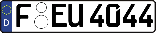 F-EU4044
